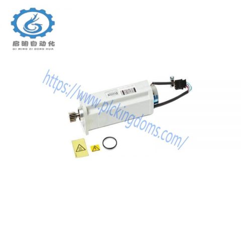 ABB IRB 6650 S63 HAC, IRB 2400 3HAC, IRB 2400 3HAC, IRB 6650 S63 HAC, IRB 2400 3HAC, IRB 2400 3HAC - Advanced Industrial Robot Series