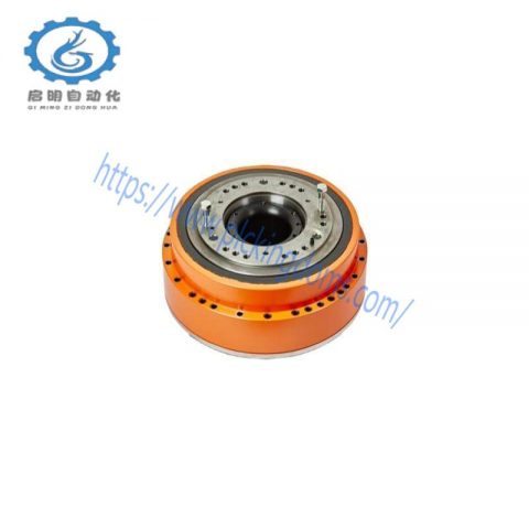 ABB IRB6660 3HAC037638-002 | Advanced Robotics Solution for Industrial Automation