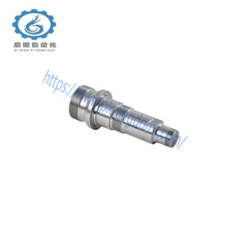 ABB IRB 6660-3HAC4545-1 Shaft, Industrial Robot Module