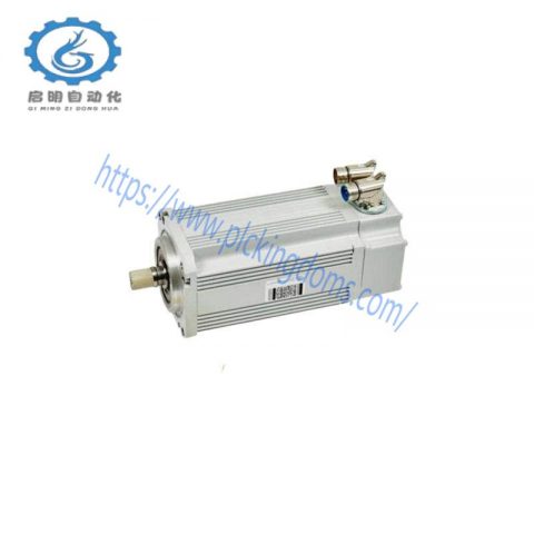 ABB IRB 6700 3HAC055435-001, 3HAC045063-001, 200/150, 3HAC045067-001 - Advanced Industrial Robot Arm