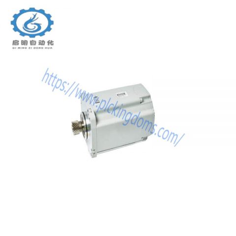 ABB IRB 7600/6640 Dual Robots, 3HAC057540-004 & 3HAC050032-002