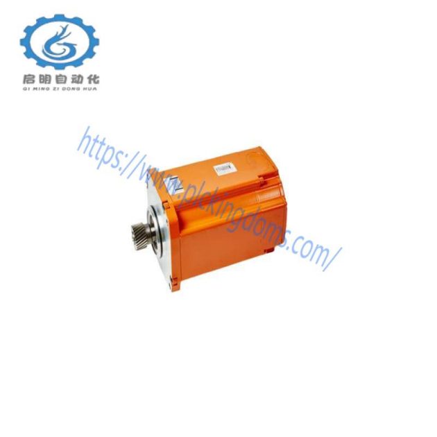 ABB IRB 7600-3HAC057540-003 & IRB 2600-3HAC030006-001 & 3HNM11221-1