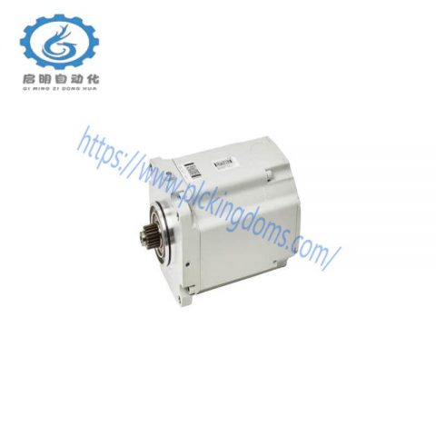 ABB IRB 7600/6700/IRB7600 & IRB6700 Series 43HAC062341-003 3HAC062622-003 3HAC046337-003