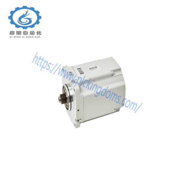 ABB IRB 7600/6700/IRB7600 & IRB6700 Series 43HAC062341-003 3HAC062622-003 3HAC046337-003