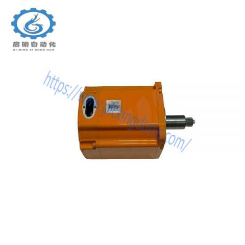 ABB IRB 7600 Series 3HAC025724-001, 3HAC17484-1, 3HAC17484-2: Precision Robotics for Advanced Manufacturing