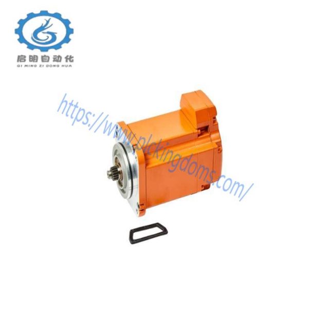 ABB IRB7600 3HAC057544-003 & IRB4600 3HAC044361-001002003 & IRB4600 3HAC044361-001 & IRB7600 3HAC057544-003 & IRB4600 3HAC044361-001002003 & IRB4600 3HAC044361-001 | Advanced Industrial Robot Systems