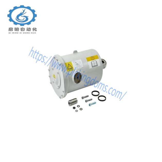 ABB IW93-2 HESG440356R1 Module Controller