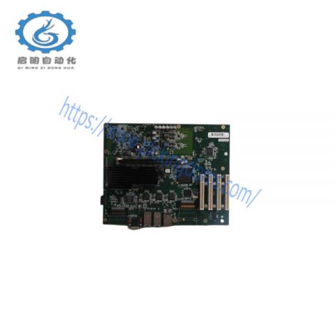 ABB LZ02 - LZ02 MODULE ECC: Industrial Automation Module, High Performance, Robust Design
