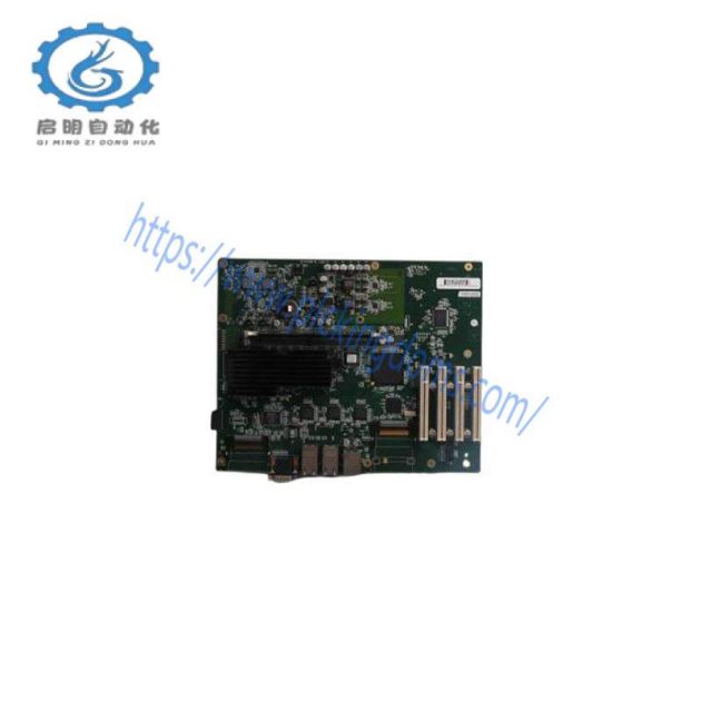 ABB LZ02 - LZ02 MODULE ECC: Industrial Automation Module, High Performance, Robust Design