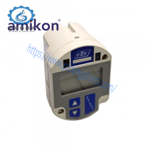 ABB M7A-MT5 DCS Module: Precision Control, Advanced Automation
