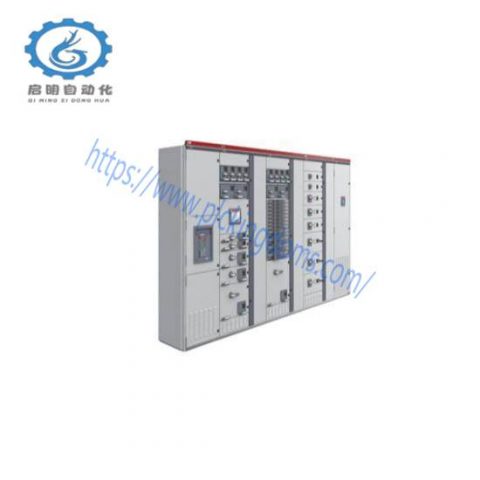 ABB MNS2-104400/30 Drawout Module