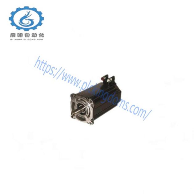 ABB MPL-B4560F-MK74AA Servo Motor - Advanced Industrial Control Solution
