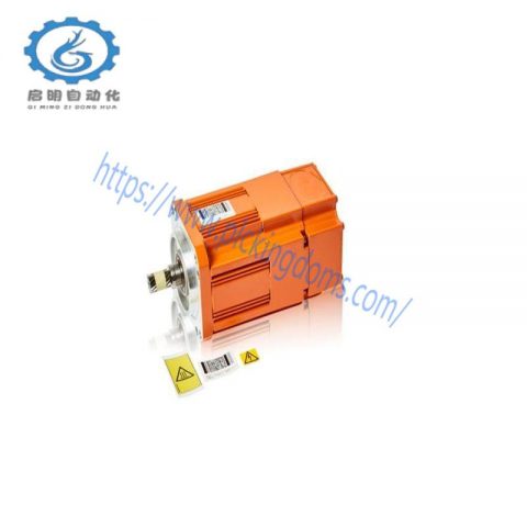 ABB MTD500 3HAC038210-002 3HAC025338-006 3HNA013638-001 3HNE08898-1: Advanced Industrial Control Module
