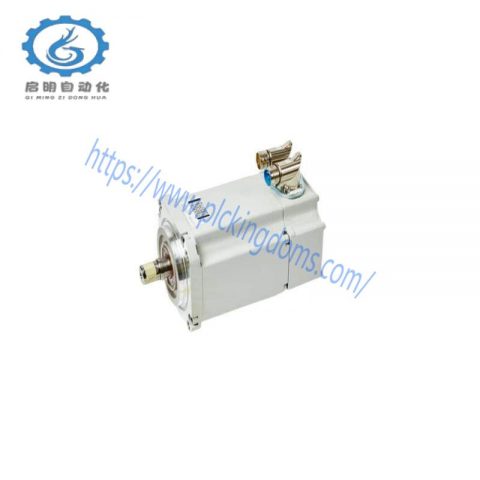 ABB MU200 Modular Controller, 3HAC040656-002 / 3HAC050224-001 / 3HAC16035-1/03 / 3HAC7998-001 IRB2600
