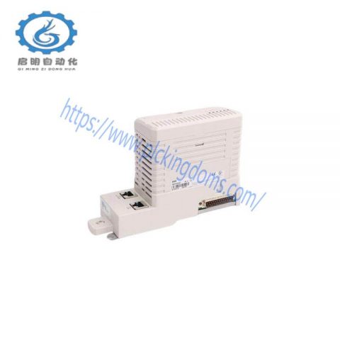 ABB NGPS-12 857803 857804C - Advanced Power Supply Board for Industrial Automation