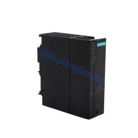 ABB NINT-41C | Industrial Drive Module, High Performance, Advanced Control