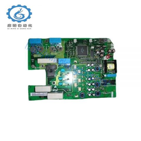 ABB NINT-45C BSM25GD120DN2 IGBT Module - High Efficiency and Reliability for Industrial Applications