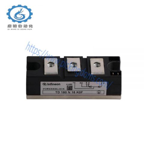 ABB NINT44 - NINT 44 Communication Card for Industrial Automation Solutions