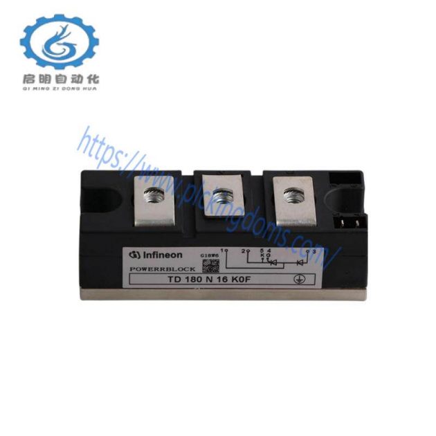ABB NINT44 - NINT 44 Communication Card for Industrial Automation Solutions