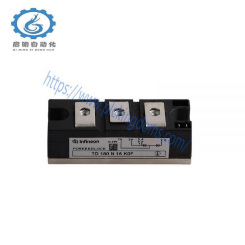 ABB NTRO02 NTRO02-A Input Module: Precision and Reliability in Industrial Control Systems