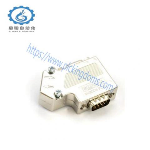 ABB PCO012 3BDZ000372R1 Controller Module: Advanced Automation at Your Fingertips