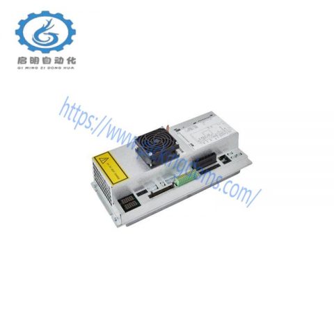 ABB PDB-02 3HNA023093-001 | IRB4600 | 3HAC031958-002 | Industrial Control Module