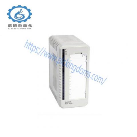 ABB PDD500A101 Industrial Control Module