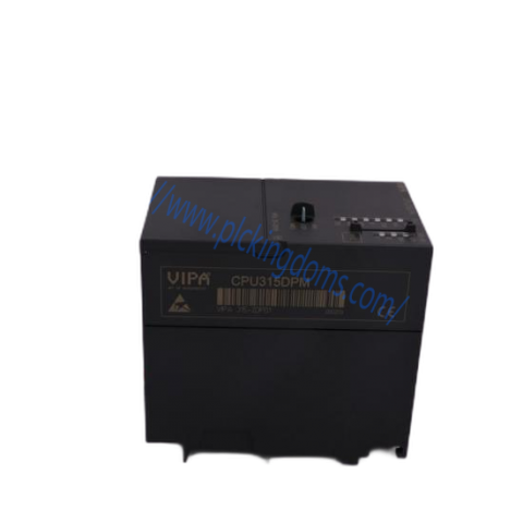 ABB PFEA113-20 | Precision Control Module, Industrial Automation