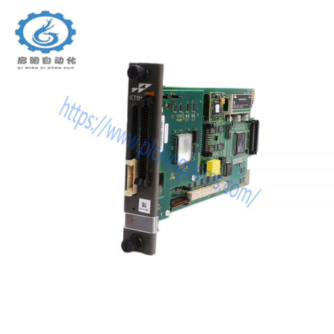ABB PHARPSPEP11012 - Advanced Power Supplies for Industrial Automation