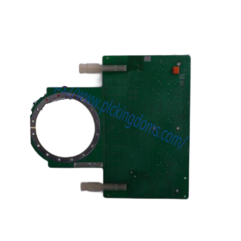 ABB PHARPSPEP21013 - Industrial Control Module