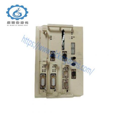 ABB PM150V08 Processor Module