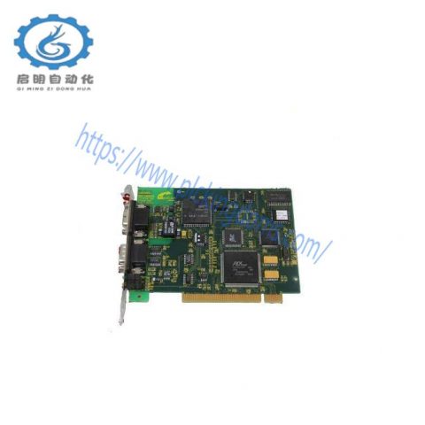 ABB PMA324BE PM A324 BE HIEE400923R0001 Modbus Coupler Module - Advanced Networking for Industrial Automation