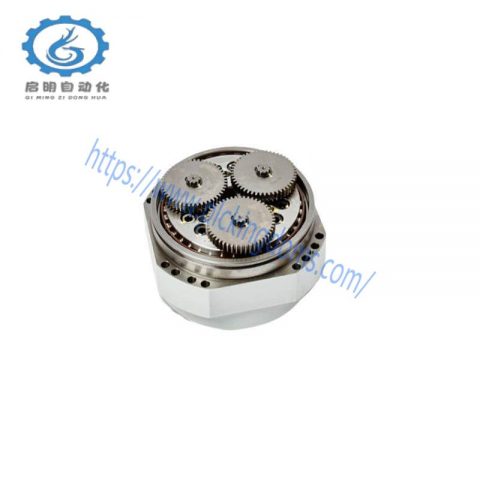 ABB PPC380AE02 Industrial Control Module
