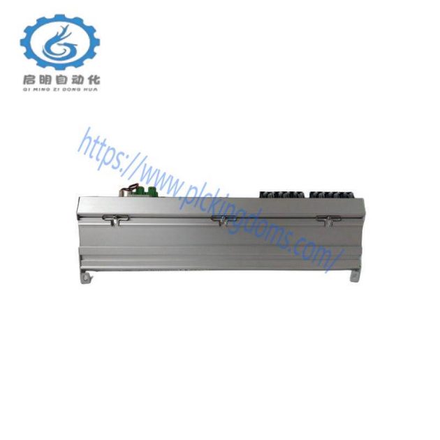 ABB PPD113B01 3BHE023784R1010 - Original Thyristor for Industrial Control