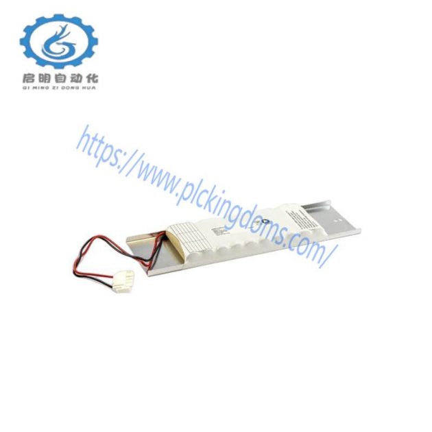 ABB PPD113B03-26-100110 High-Frequency Industrial Control Module