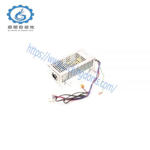 ABB PSU-0261-12A | 3KXG758003U0400 - Industrial Power Module