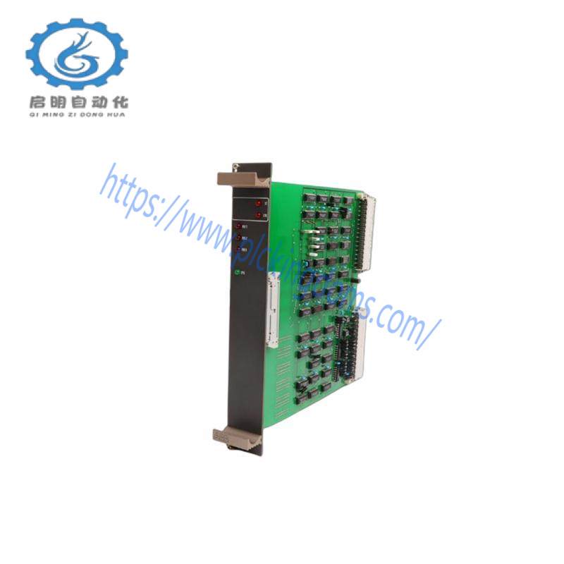 abb_pu513v2_3bse013034r1_rta_board.jpg ABB PU513V2 | 3BSE013034R1 | RTA Board | Advanced Industrial Control Module
