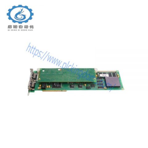 ABB PU516 3BSE013064R1 PCB Module: Advanced Control in Automation Solutions