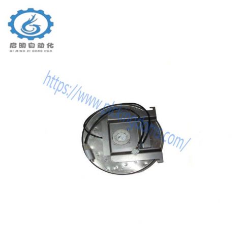 ABB RB4C-355/170K AC Drive, for Industrial Automation