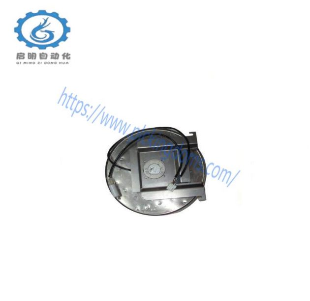 ABB RB4C-355/170K AC Drive, for Industrial Automation