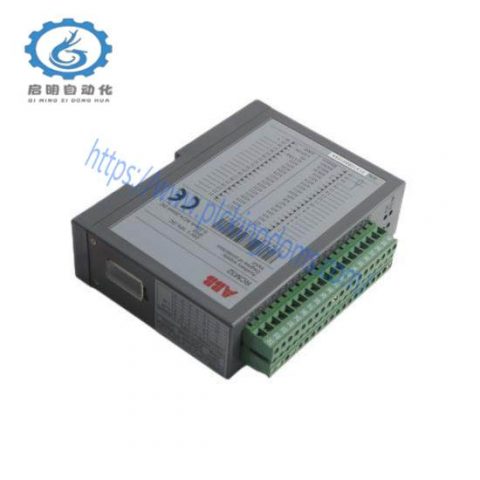 ABB RCM32 - 1TNA911004R0200
