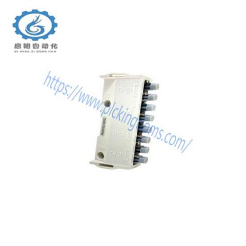 ABB RDCO-02C - Advanced DDCS Communication Board for Industrial Automation