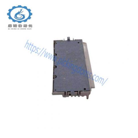 ABB RDCU-02C AMXR7130 - Drive Control Unit, Advanced Automation Module
