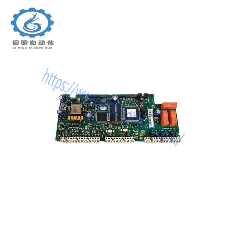 abb_rmio-01c_rmio-oic_coated_board.jpg ABB RMIO-01C - RMIO-OIC Coated Board, Industrial Control Solutions