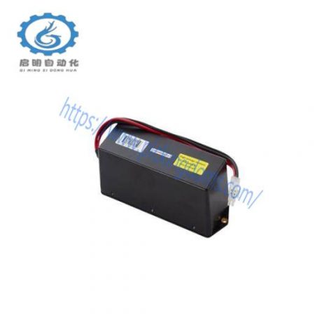 ABB Robot IRC5 3HAC025562-001/03 Capacitor Unit: High Performance Control Module for Advanced Robotics Applications