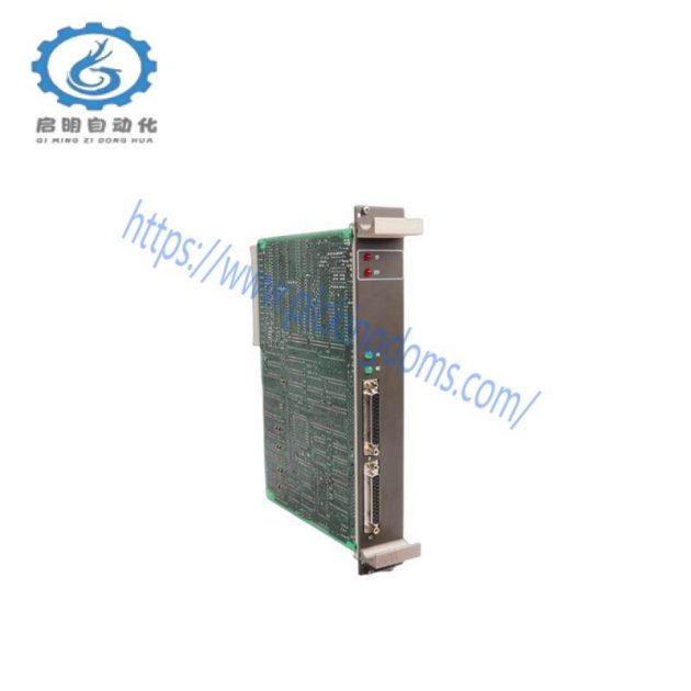 ABB RTXP18 RTXP 18 RK926015-BH Test Switch: High-Quality Test Solution for Industrial Automation