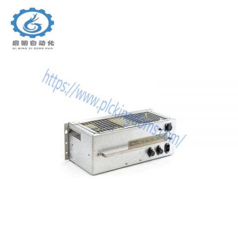 ABB SA168 Power Supply Unit, AC 230V / DC