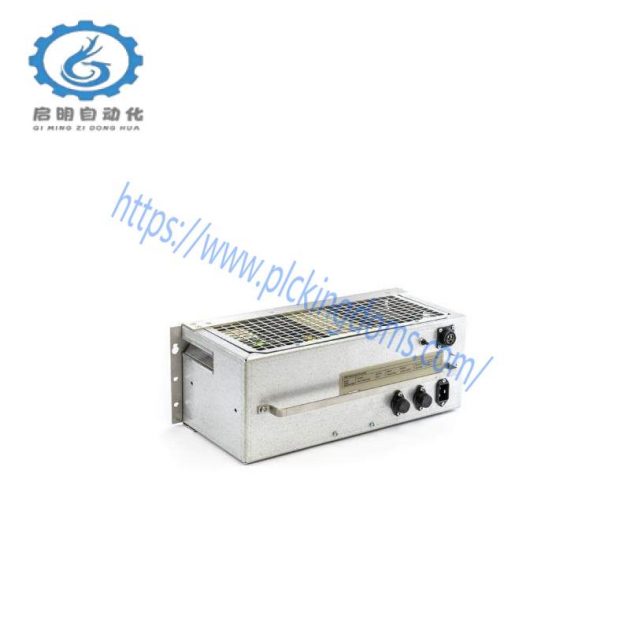 ABB SA168 Power Supply Unit, AC 230V / DC