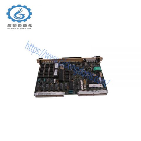 ABB SAFT121PAC - High Performance Pulse Amplifier Board for Industrial Automation