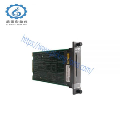 ABB SAFUR 80F500 SAFUR80F500 Circuit Board, for Industrial Control Applications